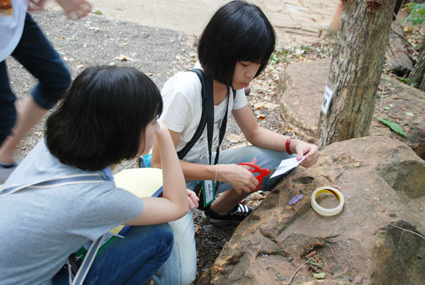 1-DSC_0048 (130)